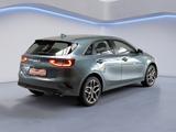 Kia Ceed 1.0T 48V DCT7 Ultimate |-23%| STY - Kia cee'd / Ceed Gebrauchtwagen