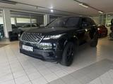 Land Rover Range Rover Velar AWD LED VOLLDIGI SITZHZG KLIMA - gebrauchte Land Rover Range Rover Velar aus dem Jahr 2018