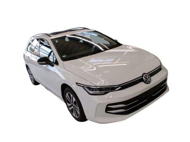 Volkswagen Golf VIII Variant 1.5 eTSI DSG Energy Navi Pano, миниатюра 3