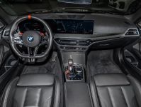 BMW M4 - Vorschau Bild 3