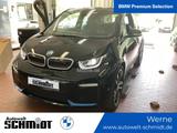 BMW i3s (120 Ah) + 2Jahre-BPS.-GARANTIE - BMW i3 in Hamm