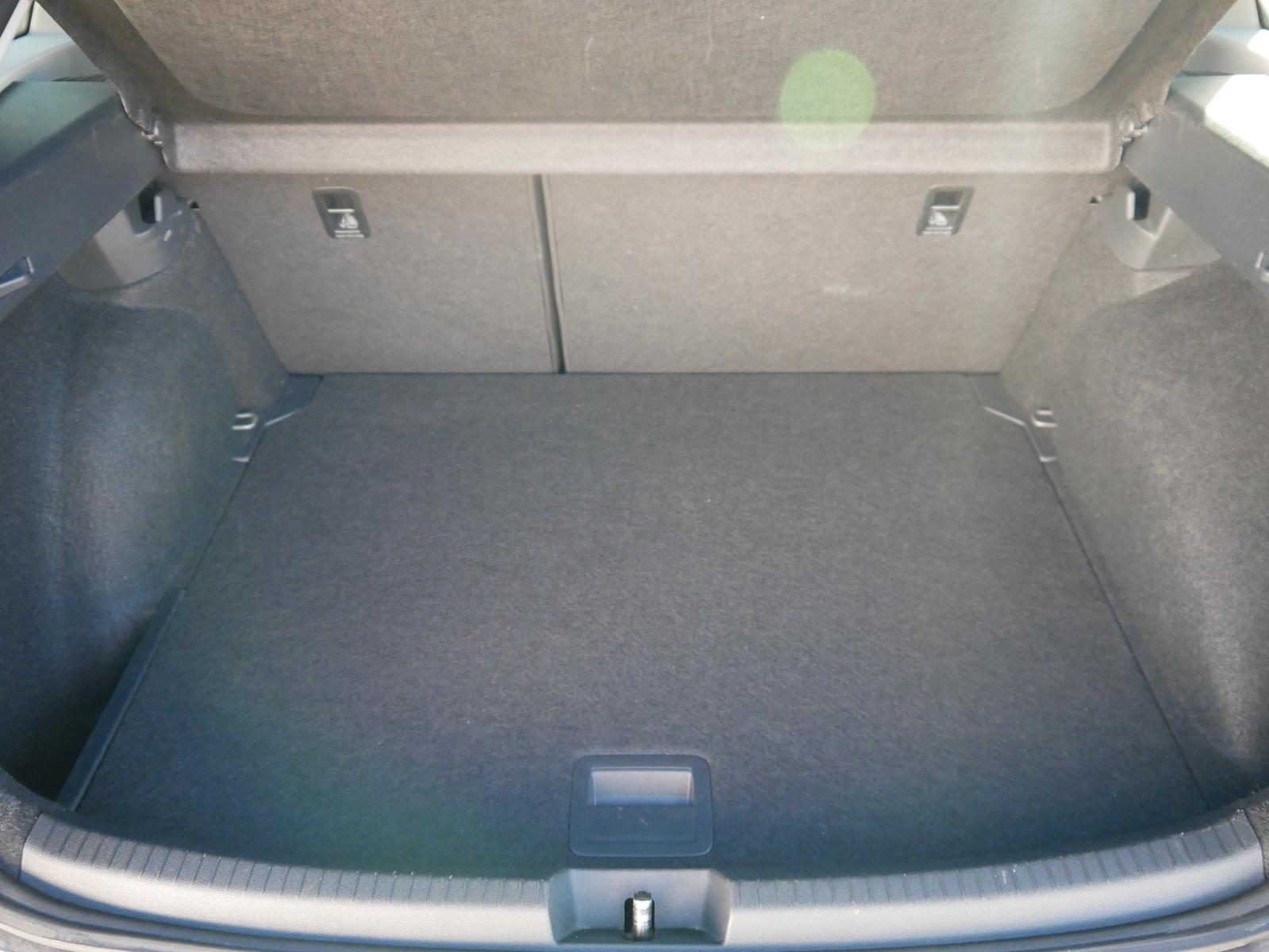 Volkswagen Taigo 1.0 Life LED Sitzheizung Kamera Tempomat, миниатюра 26