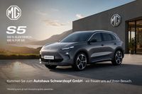 MG S5 - Vorschau Bild 2