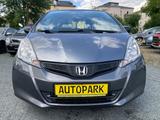 Honda Jazz 1.2 * Klima,elektr. FH,Radio/CD,ESP, Nr. 17 - Honda: F2