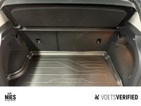 Volkswagen T-Cross - Vorschau Bild 17