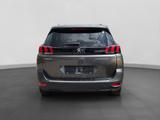 Peugeot 5008 Allure Pack 1.2 PT 130 7-Sitzer +LED+NAVI+C - Peugeot: 7 Sitzer