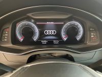 Audi A6 Allroad - Vorschau Bild 8