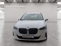BMW 223 Active Tourer - Vorschau Bild 5