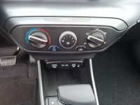 Hyundai i20 - Vorschau Bild 15