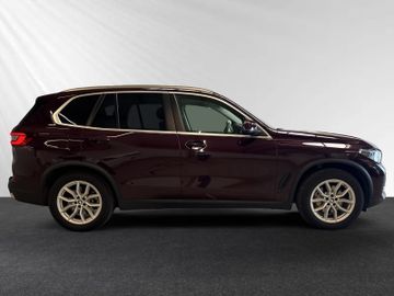 BMW X5 - 2