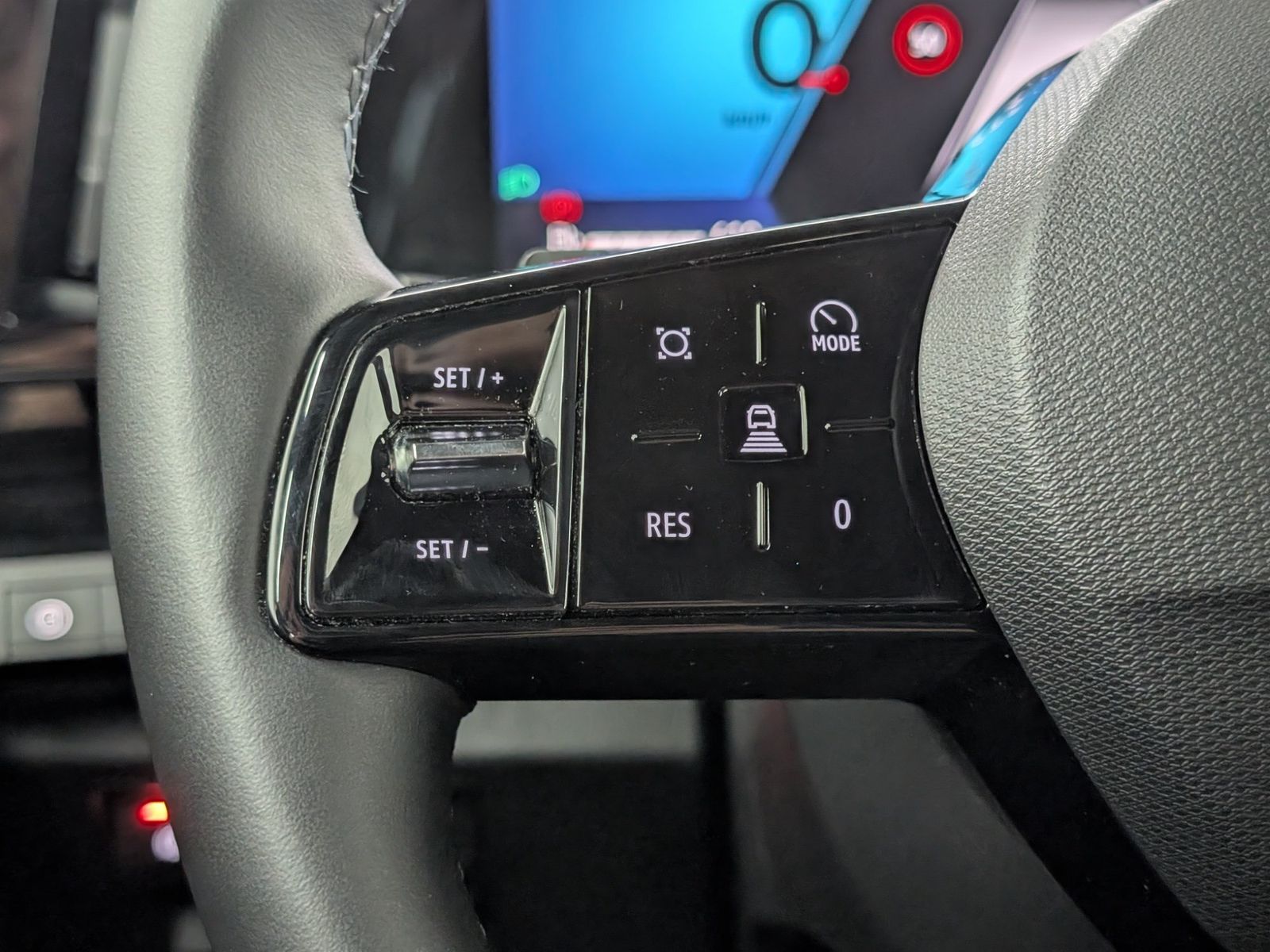 RENAULT Austral  1.3 TCe 160 MHEV Evolution ACC LED – Bild 35
