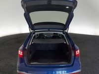 Audi A4 - Vorschau Bild 10