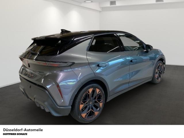 Cupra Raval ENDURANCE DYNAMIC PLUS 211 PS 52 kWh LAUNC