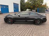 Audi A5 Coupé - Liebhaberauto- 6 Zylinder ... - Audi: Zylinder