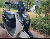 SYM Mio 50 - Offers