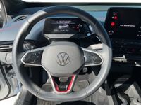 Volkswagen ID.4 - Vorschau Bild 13