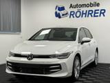 Volkswagen Golf VIII Rabbit 1.5 TSI eHybrid 5Jahre-Garantie - Volkswagen Golf: Rabbit