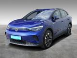 Volkswagen ID.4 Pure Performance*LED*Sitzheizung*ACC* - VW ID.4 Gebrauchtwagen
