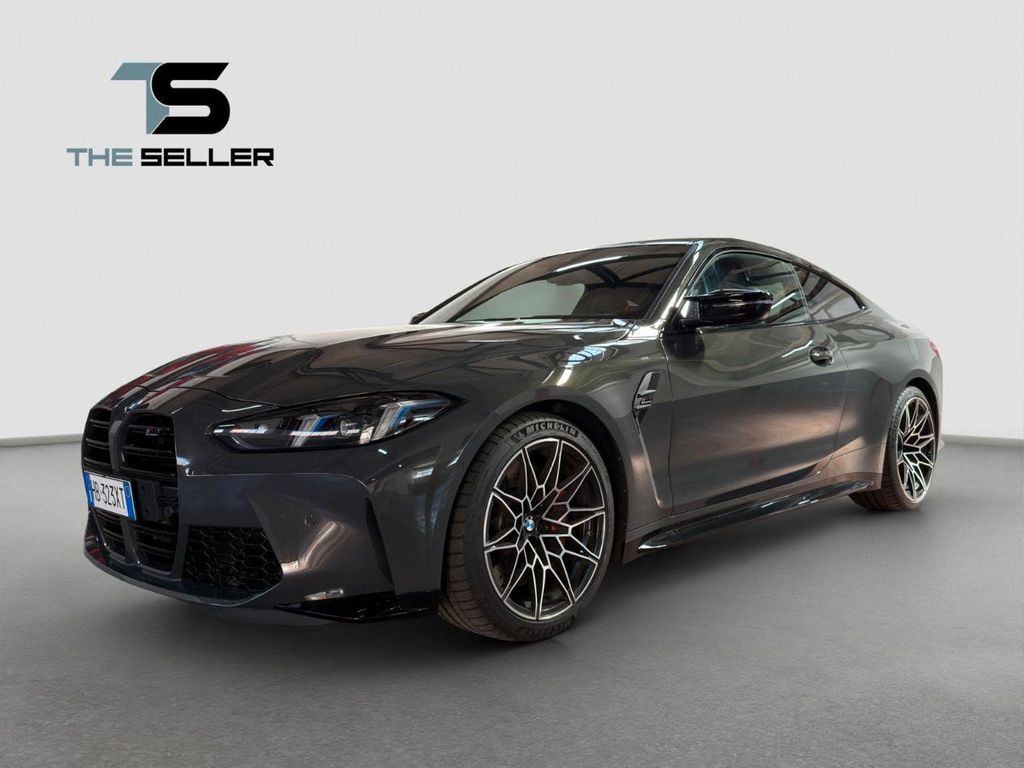 Image of BMW Other