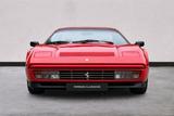 Ferrari 328 GTS - Ferrari 328 Gebrauchtwagen