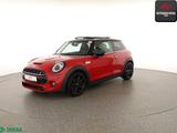 MINI COOPER S Chili PANO,LEDER,NAVI,LED,H/K,CARPLAY - MINI Cooper: Chili