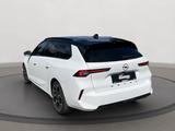 Opel Astra L ST GS 1.2 AT NAVI ALLWETTER SHZ HUD Lede - Opel Astra: Kombi