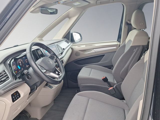 T7 Multivan Life KÜ TDI DSG