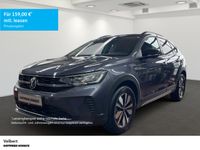 Volkswagen Taigo - Vorschau Bild 1