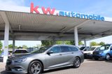 Opel Insignia B Sports Tourer OPC-Line 4x4,LED,NAVI - Opel Insignia: Sports Tourer Opc Line