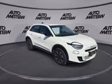 Fiat 600 1.2 74 kW Style+KomfortPaket+Winterräder Alu - Fiat aus 2024