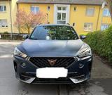 Cupra Formentor 2.0 TSI 228kW VZ 4Drive DSG VZ - Cupra Formentor von privat