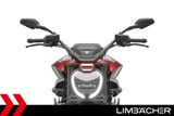 Ducati X DIAVEL V4 - DUCATI STUTTGART - DUCATI S4