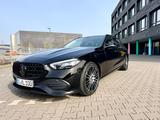 Mercedes-Benz C 220 d T-Modell AVANTGARDE | Blac - Mercedes t modell gebraucht