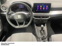 Seat Arona - Vorschau Bild 6