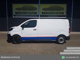 Toyota PROACE Worker 1.5 D-4D L2 Navigator Kasten - Angebote