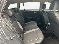 Volkswagen Golf - Vorschau Bild 16