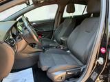 Opel Astra K 5-trg. Dynamic *LED*OPC-Line Sport-Paket - Opel Astra: Opc