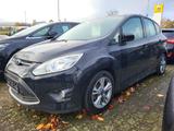 Ford C-MAX Sync Edition - Ford C-Max in Mönchengladbach