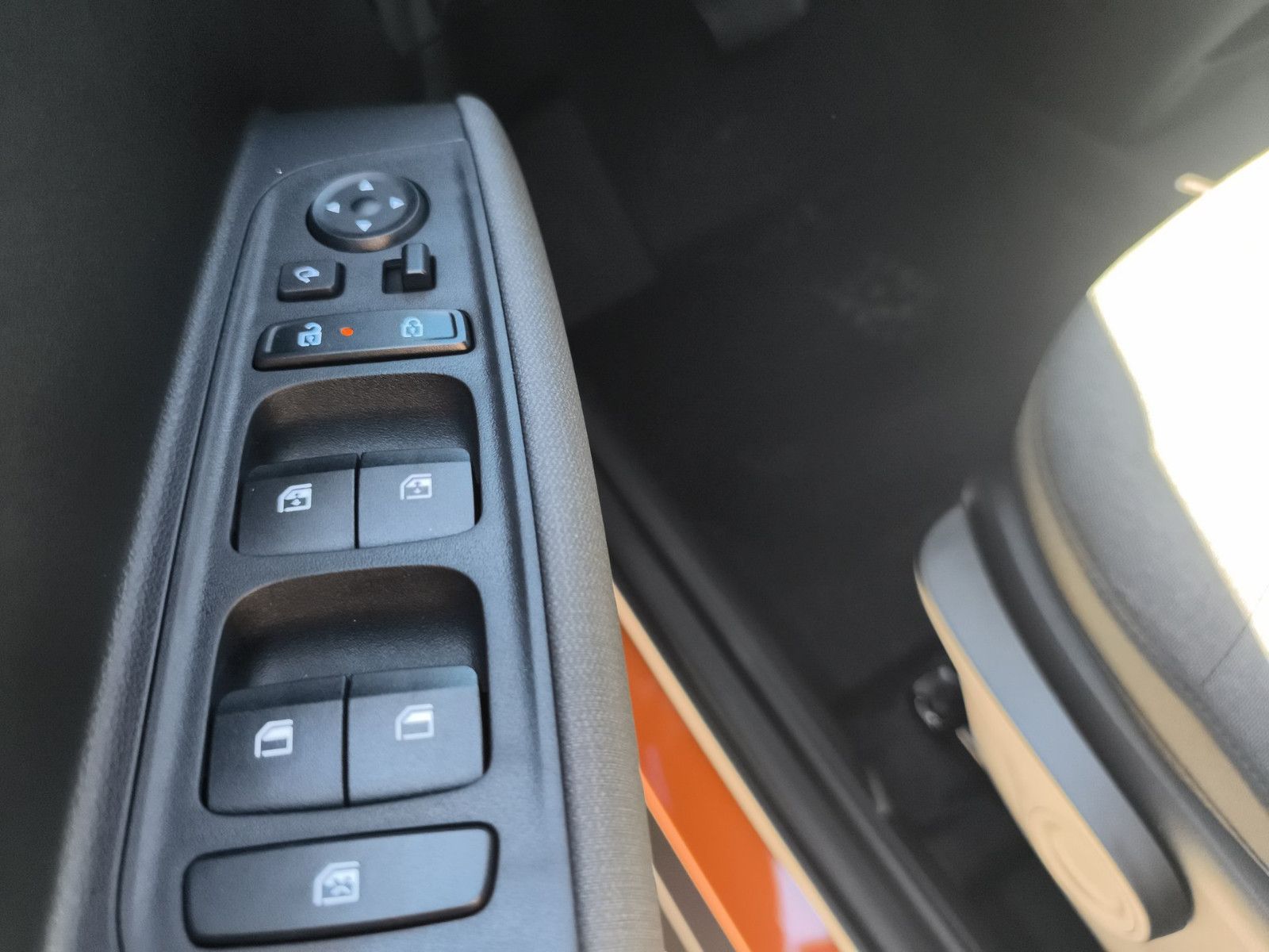 Hyundai INSTER - Bild 20