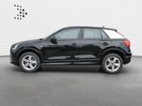 Audi Q2 35 TFSI S tronic S line LED*Navi*Sound*EPH - Audi Q2 aus 2024