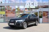Audi Q7 50 TDI qu. S Line ACC LED Raute Allradl. Luft - Audi Q7 Gebrauchtwagen in Berlin