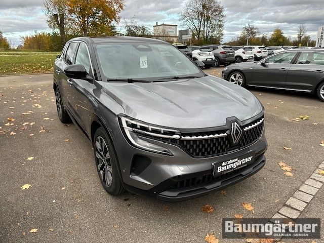 Fahrzeugabbildung Renault Austral TECHNO TCe 160 Mild-Hybrid Automatik