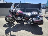Moto Guzzi California Stone 1.Hand - Offers