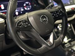 OPEL Grandland X - Ansicht 16