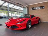 Ferrari F8 Spider *Lift*CarPlay*AFS*U-frei*1Hand*MwSt - Ferrari F8 aus 2023