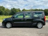 Mercedes-Benz Citan Kombi 111 CDI extralang Sitzheizung 7-S - gebrauchte Mercedes-Benz Citan aus dem Jahr 2016