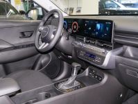 Hyundai KONA - Vorschau Bild 3