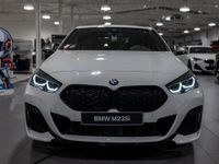 BMW M235 - Vorschau Bild 3