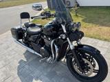 Triumph Thunderbird Storm 1700 - Offers