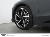 Audi A6 e-tron - Vorschau Bild 6